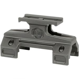 MP5/MP5K TALL T2 OPTIC MOUNT 