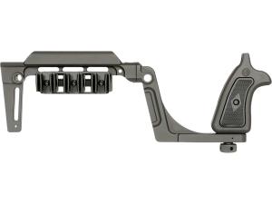 Midwest Industries Bounty Hunter Pistol Brace - 725537