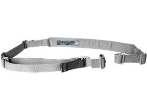 Blue Force Gear Vickers Combat Applications Padded Two Point Rifle Sling - 894313 VCAS-200-OA-WF