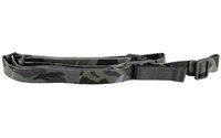Bl Force Vickers 2-pt Cmbt Slng Mcb VCAS-125-OA-MCB