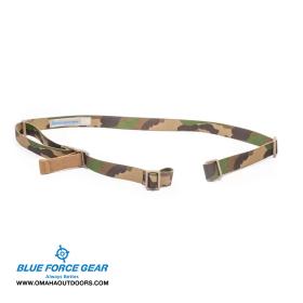 Blue Force Gear Vickers 2-Point Sling 812114029630