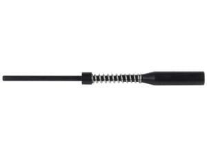 Adams Arms Gas Piston Drive Rod Assembly with Spring & Bushing AR-15 - 374479