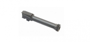 Adams Arms VDI Threaded Barrel for Glock 19 with Cap FGAV-47000