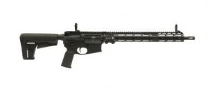 Adams Arms P2 Rifle Black 5.56 / .223 Rem 16-inch 30Rds 812151022080