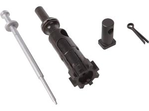 Adams Arms Carrier Parts Kit 223 Remington, 5.56x45mm Bolt, Firing Pin, Cam pin, Cotter Pin - 857928