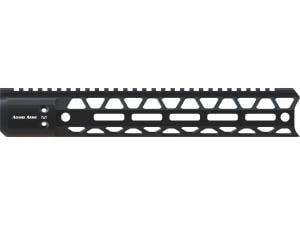 Adams Arms AARS Handguard - 352421