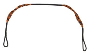 Steambow AR-Series String 0000438