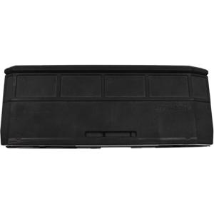 Steambow M10 Magazine, 6.2x162mm, Black, Unisex, 712 