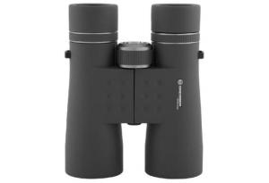Bresser Montana 10.5x45 ED, 17-01100 812257012763