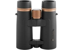 Bresser Hunter Specialty Stuff of Legends, 10x42 Binocular, Black, HS-11042