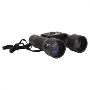 Bresser Condor 10x40 Performance Roof Binoculars, Blister Card in PDQ, 18-21040CP 1821040CP