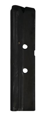 Armscor 55072 M20P Extra Magazine Black .22LR 15Rd