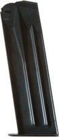 Armscor Magazine W Mapp 9mm 812285021324