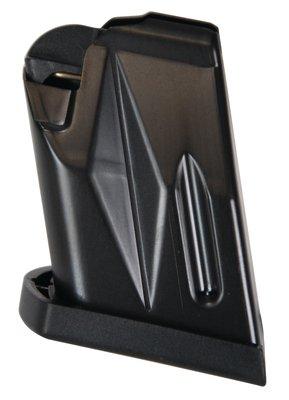 Armscor Magazine Blued .22 TCM 5Rd 812285021348