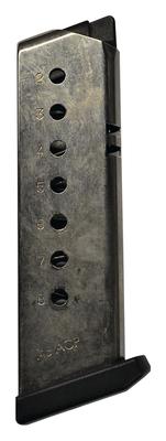 Armscor Sig P200 Magazine .45ACP 8rd 44522