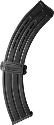 Rock Island Armory VR Series Metal Magazine 12 GA 19Rds 42379