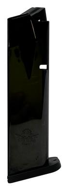 RIA MAG RIA5.0 17RD 42384