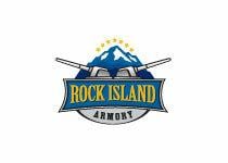 ROCK ISLAND STK100 9mm 10rd Magazine STK10010