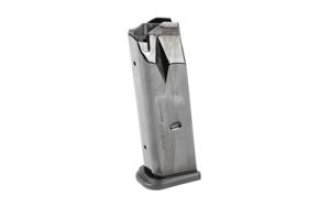 MAG ACT-MAG 1911 45ACP 13R 10RD 