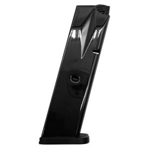 Rock Island Armory RIA 5.0 Magazine 9mm Luger 10 Rounds 5417310