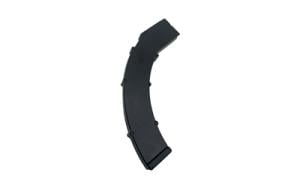 RIA MAG TM22 25RD POLY 812285028729