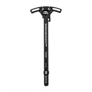 Breek Arms Warhammer Mod 2 AR-15 Ambidextrous Charging Handle BREEK-BRK522