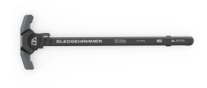 BREEK BRK6010MGRAY SLEDGEHAMMER CHRG HANDLE STGRY 187643