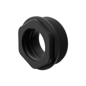 BREEK BRK4402   PLAN B MULT 0.9X24 TPI