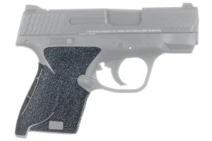 TALON EV05R S&W SHIELD,M2.0 RUBBER EV05R