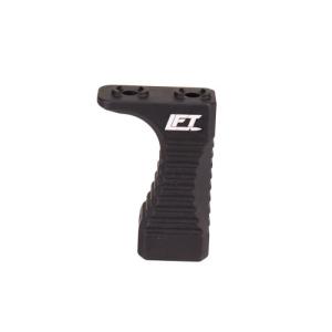 Hand Stop, LFT M-LOK, -BLK
