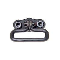 Sling Mount Lft M-lok Blk 812441025883
