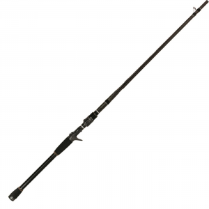 Phenix Rods Feather Casting Rod 