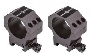 SightMark 34mm Medium Height Picatinny Ring SM34013