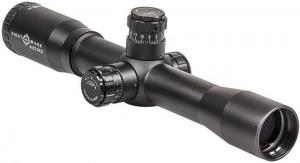 SightMark Core TX 4x32DCR .223/.308 BDC Dual Caliber Riflescope SM13071DCR 812495020865