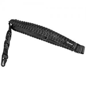 Firefield Tactical Single Point Paracord Sling - FF46000 FF46000