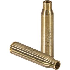Firefield FF39016 In-Chamber Red Laser Brass .223/5.56mm FF39016