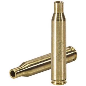 Firefield FF39011 Chamber Red Laser Brass .30-06 812495021060