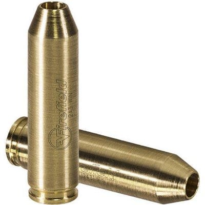 Firefield FF39012 Chamber Red Laser Brass 243/308/7.62x54 812495021077