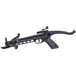 Firefield Stinger Pistol Crossbow FF78000 812495021114