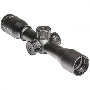 SightMark Core TX 4x32AR-223 BDC Riflescope, Black, SM13079AR.223 812495021831