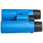 12 Survivors Escape 16x32 Binocular TS12022B