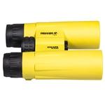12 Survivors Escape 16x32 Binocular TS12022Y