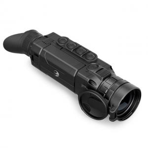 Pulsar Helion XP38 1.9-15.2x32mm Thermal Imaging Monocular, PL77404 PL77404