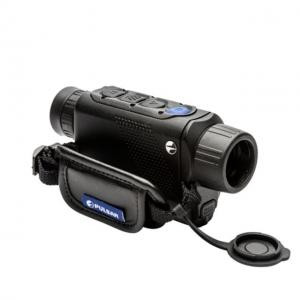 Pulsar Axion Key XM30 2.5-10x24 Thermal Monocular, 320x240, Black, PL77425 812495024245