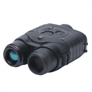 SightMark Signal 340RT Digital Night Vision Monocular, Black, SM18025 812495024436