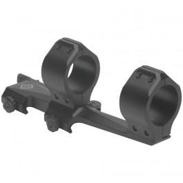 Sightmark Tactical 30mm/1in LQD Cantilever Mount SM34020