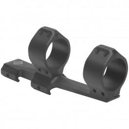 Sightmark Tactical 34mm Fixed Cantilever Mount SM34022