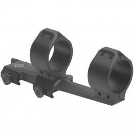 Sightmark Tactical 34mm LQD Cantilever Mount SM34023