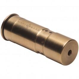 Sightmark Accudot 12 Gauge Red Laser Boresight SM39054 812495025099