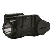 Firefield BattleTek 150-lumen Tactical Light 812495025501